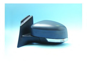 SPJ E-2799 išorinis veidrodėlis
BM51   17683SG