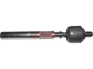 RIW PE3006 vidinė skersinė vairo trauklė 
 Vairavimas -> Vairo mechanizmo sujungimai
3812 98