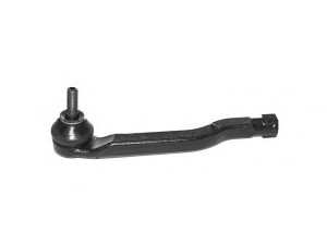 OCAP 0284379 skersinės vairo trauklės galas 
 Vairavimas -> Vairo mechanizmo sujungimai
48520-AX600