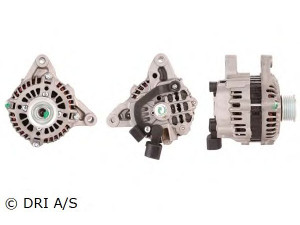 DRI 229141702 kintamosios srovės generatorius
A5TA6292, A5TA6292C