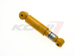KONI 80-2796SPORT amortizatorius 
 Pakaba -> Amortizatorius