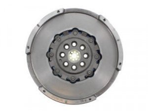 AISIN FDY-005 smagratis 
 Sankaba/dalys -> Smagratis
2320027801, 2320027803, 23200-27801