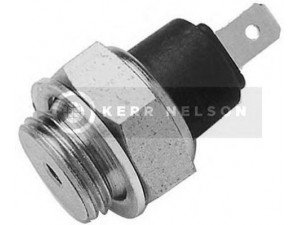 STANDARD SOP063 alyvos slėgio jungiklis 
 Variklis -> Variklio elektra
77 00 717 982, 77 00 752 360, 77 01 349 794