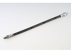 HELLA PAGID 8AH 355 461-401 stabdžių žarnelė 
 Stabdžių sistema -> Stabdžių žarnelės
6125634, 85GB2078AA