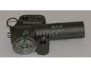 ASHUKI C360-01O įtempiklio skriemulys, paskirstymo diržas 
 Techninės priežiūros dalys -> Papildomas remontas
MD185539, MD308587