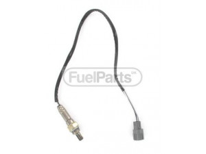 STANDARD LB1556 lambda jutiklis 
 Variklis -> Variklio elektra
89465-02040