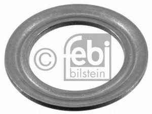 FEBI BILSTEIN 10466 atramos poveržlė
03.370.26.22.0, 03.370.26.24.0