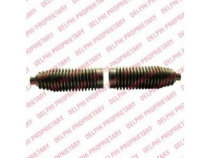 DELPHI TBR4218 gofruotoji membrana, vairavimas 
 Vairavimas -> Gofruotoji membrana/sandarinimai
1K0 423 831A, 1K0 423 831A, 1K0 423 831A