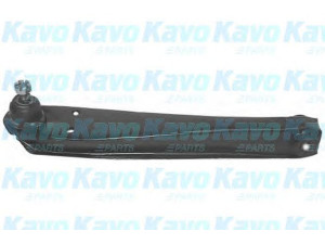 KAVO PARTS SCA-8504 vikšro valdymo svirtis 
 Ašies montavimas/vairavimo mechanizmas/ratai -> Valdymo svirtis/pasukamosios svirties sujungimas -> Vairo trauklės (valdymo svirtis, išilginis balansyras, diago
4520079001, 4520079001 W/B, 4520079001B