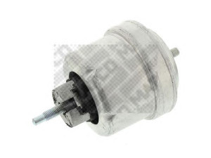 MAPCO 36727 variklio montavimas 
 Variklis -> Variklio montavimas -> Variklio montavimo rėmas
0684 674, 684 674, 90 495447, 90 495447