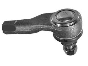MGA DR5177 skersinės vairo trauklės galas 
 Vairavimas -> Vairo mechanizmo sujungimai
8AH132280, H00199324