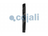 COJALI 8521601 ventiliatoriaus ratas, variklio aušinimas
5187803