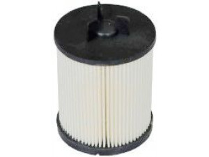 DENCKERMANN A120328 kuro filtras 
 Techninės priežiūros dalys -> Papildomas remontas
8Z0 127 435 A, 8Z0 127 435 B, 8Z0 198 567