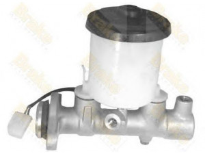 Brake ENGINEERING MC1493BE pagrindinis cilindras, stabdžiai 
 Stabdžių sistema -> Pagrindinis stabdžių cilindras
4720112740