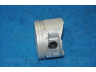PARTS-MALL PXMSA-053A stūmoklis 
 Variklis -> Cilindrai/stūmokliai
2341023701, 2341023710, 2341023711