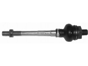 LEMFÖRDER 15250 02 vidinė skersinė vairo trauklė
H260-32-240 A
