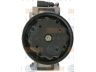 HELLA 8FK 351 316-831 kompresorius, oro kondicionierius 
 Oro kondicionavimas -> Kompresorius/dalys
8E0 260 805 AF, 8E0 260 805 G