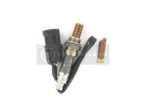 STANDARD KNL662 lambda jutiklis 
 Variklis -> Variklio elektra
97024256