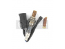 STANDARD KNL662 lambda jutiklis 
 Variklis -> Variklio elektra
97024256