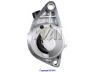 WAIglobal 17958N starteris
31200RNAA51, RNA50