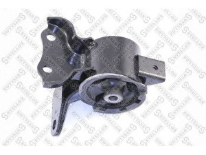 STELLOX 25-71099-SX variklio montavimas
G22G39070