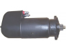 PRESTOLITE ELECTRIC 860548 starteris 
 Elektros įranga -> Starterio sistema -> Starteris
110214, 110214HC, S320, 064 513