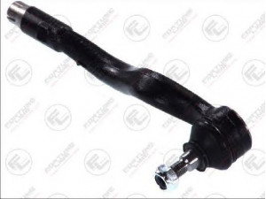 FORTUNE LINE FZ1309 skersinės vairo trauklės galas 
 Vairavimas -> Vairo mechanizmo sujungimai
32111139313