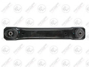 FORTUNE LINE FZ5780 vikšro valdymo svirtis
52088355AB, 52088355AD, 52080306AA