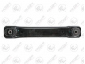 FORTUNE LINE FZ5780 vikšro valdymo svirtis
52088355AB, 52088355AD, 52080306AA