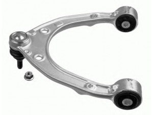 LEMFÖRDER 36044 01 vikšro valdymo svirtis
7L8 407 021