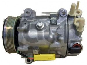ACR 130567R kompresorius, oro kondicionierius 
 Oro kondicionavimas -> Kompresorius/dalys
6453ZS, 6453ZT, 9671451380, 9684141780