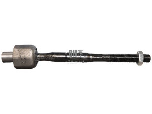 JP GROUP 1444500109 vidinė skersinė vairo trauklė 
 Vairavimas -> Vairo mechanizmo sujungimai
32103412798, 32103444999, 32106780985