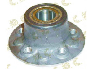 AUTOKIT 01.97313 rato guolio komplektas 
 Ašies montavimas/vairavimo mechanizmas/ratai -> Rato stebulė/montavimas -> Rato guolis
GHK1693, GHK1803, RLB100292