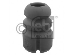 FEBI BILSTEIN 37177 atraminis buferis, pakaba 
 Pakaba -> Pakabos dalys -> Surinkimo dalys
5033.60, 96 333 243 80