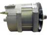 PRESTOLITE ELECTRIC A0014910JBS kintamosios srovės generatorius