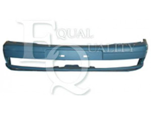 EQUAL QUALITY P0475 buferis 
 Kėbulas -> Transporto priemonės priekis -> Buferis/dalys
5040901A1, 1400209