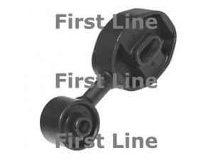 FIRST LINE FEM3312 variklio montavimas 
 Variklis -> Variklio montavimas -> Variklio montavimo rėmas
684703, 90496942