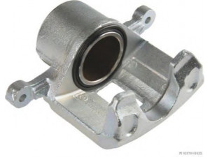 MAGNETI MARELLI 600000076780 stabdžių apkaba
96245168, 96253376, 96253378, 96264689