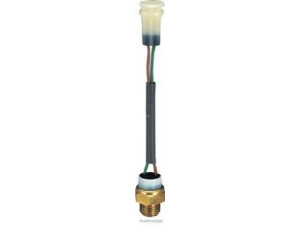MAGNETI MARELLI 600000177840 temperatūros jungiklis, radiatoriaus ventiliatorius
21595-05B00