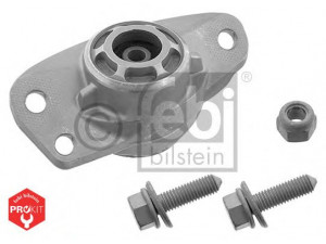 FEBI BILSTEIN 37883 remonto komplektas, pakabos statramstis 
 Ašies montavimas/vairavimo mechanizmas/ratai -> Montavimas, pakabos statramstis
1K0 513 353 G, 1K0 513 353 G S1