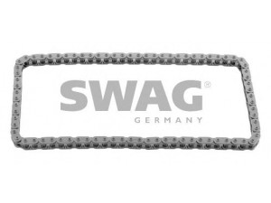 SWAG 99 11 0289 grandinė, alyvos siurblio pavara 
 Variklis -> Tepimas -> Alyvos siurblys/dalys -> Pavaros grandinė
045 115 230 A, 045 115 230 A, 045 115 230 A