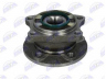 BTA H2V012BTA rato guolio komplektas 
 Ašies montavimas/vairavimo mechanizmas/ratai -> Rato stebulė/montavimas -> Rato guolis
30639877, 8624647