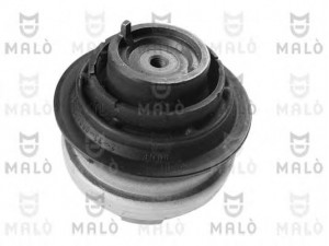 MAL? 240432 variklio montavimas 
 Variklis -> Variklio montavimas -> Variklio montavimo rėmas
2022402817, 2022402917, 2022403017