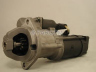 FARCOM 103982 starteris
5811001820, 600-813-1720, 600-813-1721
