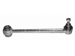 FARE SA F0961M šarnyro stabilizatorius 
 Ašies montavimas/vairavimo mechanizmas/ratai -> Stabilizatorius/fiksatoriai -> Savaime išsilyginanti atrama
2013503253, 2103500653, 2103501853