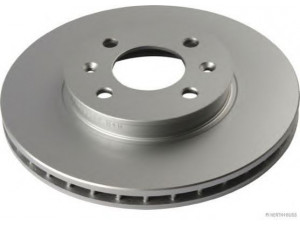 MAGNETI MARELLI 600000085730 stabdžių diskas
51712-1W250