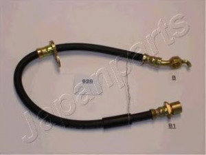 JAPANPARTS TF-628 laikantysis rėmas, stabdžių žarnelė 
 Stabdžių sistema -> Stabdžių žarnelės
9004922174000
