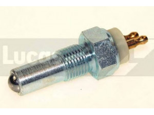 LUCAS ELECTRICAL SMB459 jungiklis, atbulinės eigos žibintas 
 Elektros įranga -> Šviesų jungikliai/relės/valdymas -> Šviesų jungiklis/svirtis