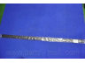 PARTS-MALL PZA-M660 apdailos/apsauginės juostelė, durelės
8772234000