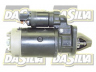 DA SILVA D021237 starteris
82005342, F0NN-11000-CA, 81866002